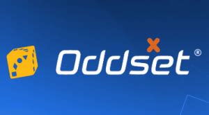 vm odds|Oddset .